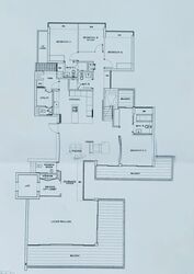 Marina Collection (D4), Condominium #571714731